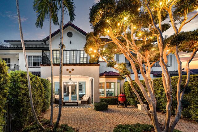 3 of 38 - 828 Estuary Way, Delray Beach, FL