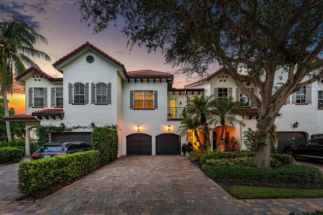 4 of 38 - 828 Estuary Way, Delray Beach, FL