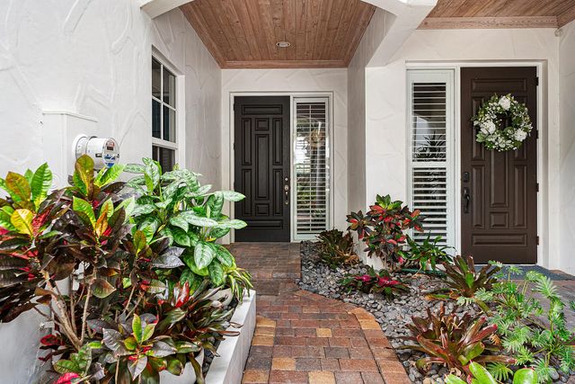 5 of 38 - 828 Estuary Way, Delray Beach, FL