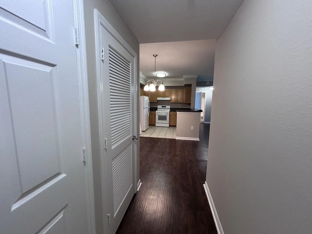 15125 Michelangelo Boulevard #102, Delray Beach