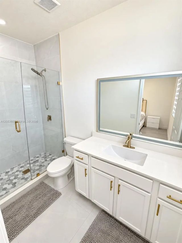 2 of 15 - 3393 W 105th Terrace, Hialeah, FL