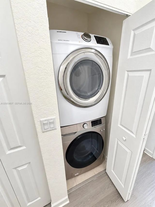 3 of 15 - 3393 W 105th Terrace, Hialeah, FL