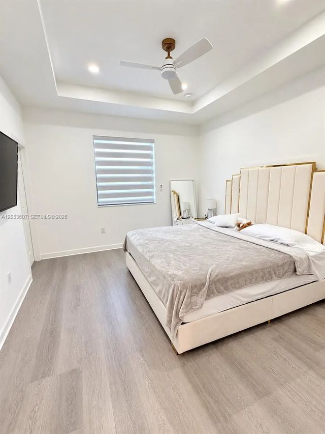 4 of 15 - 3393 W 105th Terrace, Hialeah, FL