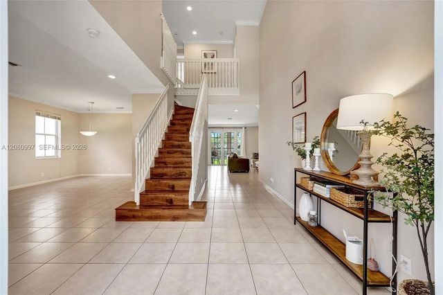 4 of 44 - 3892 Falcon Ridge Circle, Weston, FL