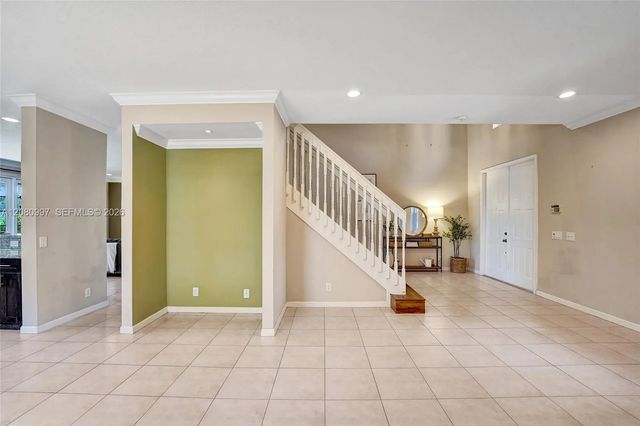 5 of 44 - 3892 Falcon Ridge Circle, Weston, FL