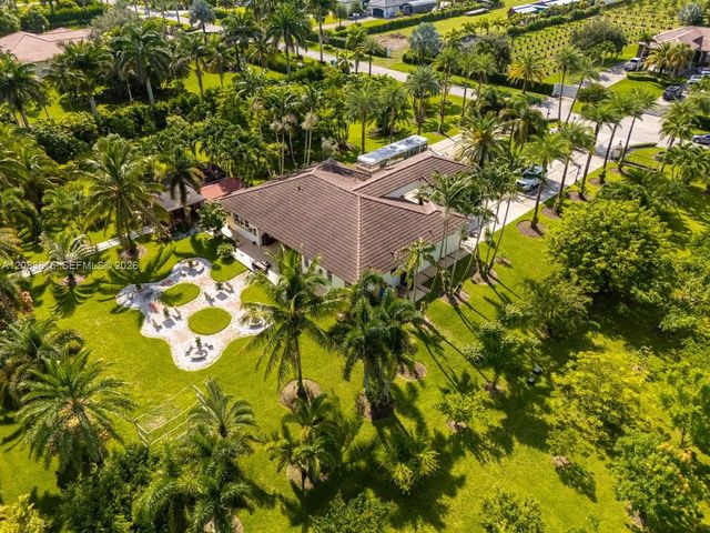 5 of 43 - 19381 Sw 196th Street, Miami, FL