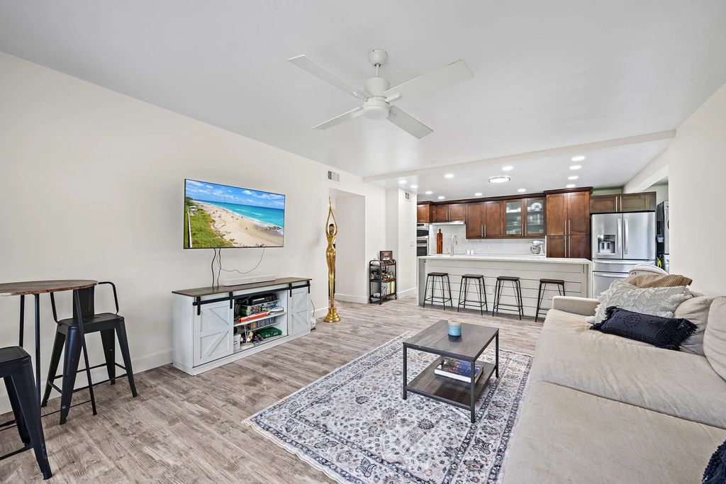 4291 Wood Ride Road #a, Boynton Beach