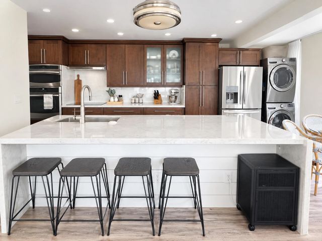 4291 Wood Ride Road #a, Boynton Beach