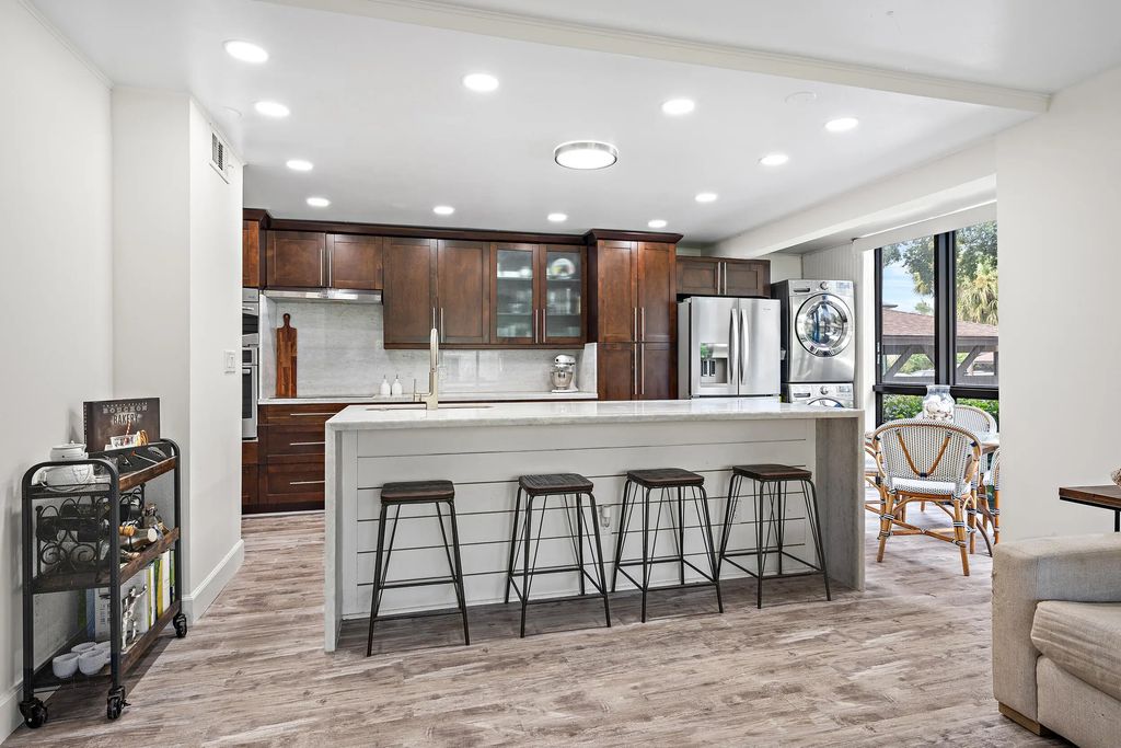 4291 Wood Ride Road #a, Boynton Beach