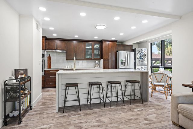 4291 Wood Ride Road #a, Boynton Beach