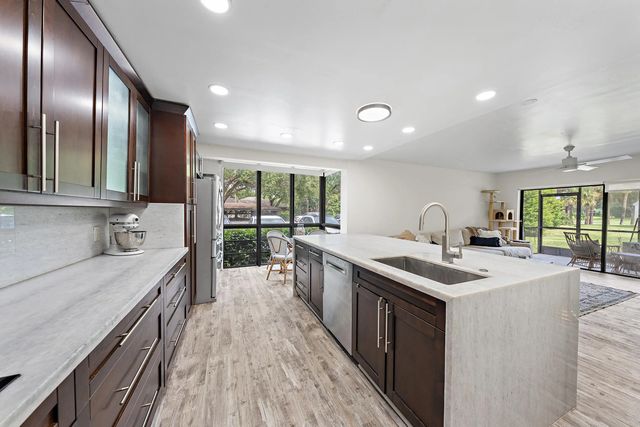 2 of 16 - 4291 Wood Ride Road #a, Boynton Beach, FL