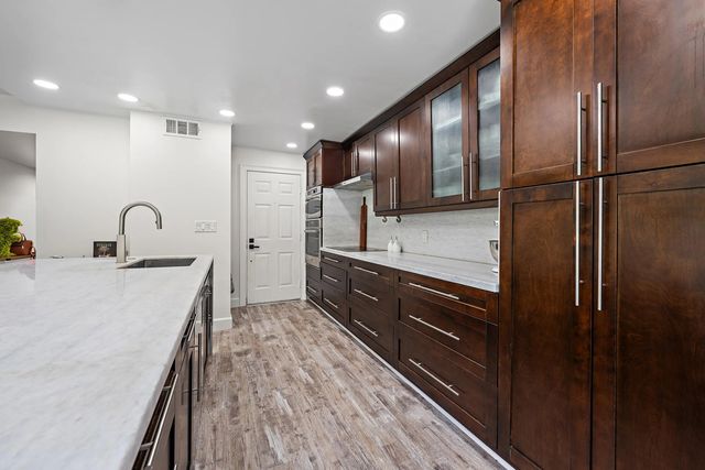 3 of 16 - 4291 Wood Ride Road #a, Boynton Beach, FL