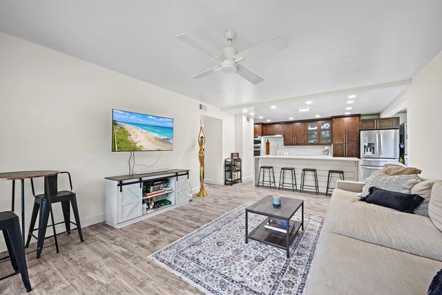 4 of 16 - 4291 Wood Ride Road #a, Boynton Beach, FL