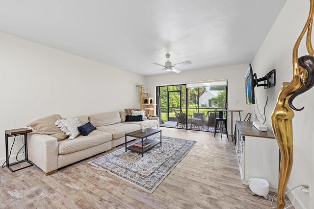 5 of 16 - 4291 Wood Ride Road #a, Boynton Beach, FL