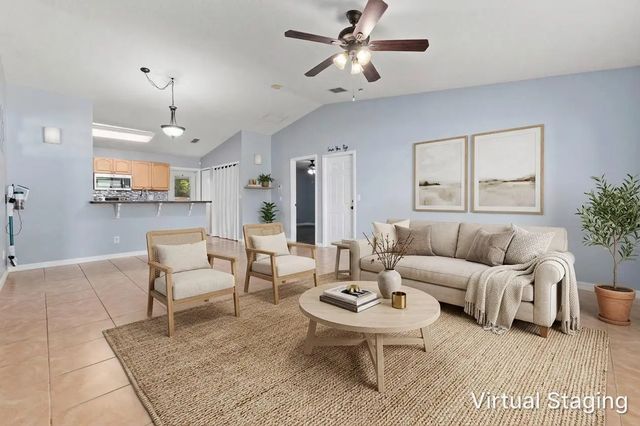 5 of 35 - 5010 Hickory Drive, Fort Pierce, FL