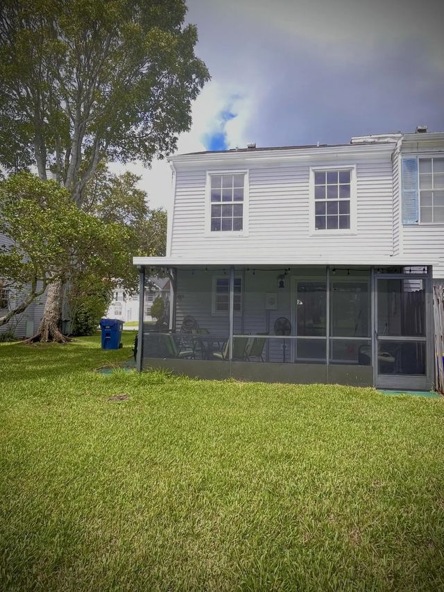 2 of 14 - 311 Georgian Park Drive, Jupiter, FL