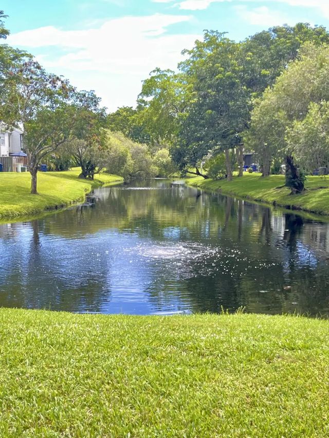 3 of 14 - 311 Georgian Park Drive, Jupiter, FL
