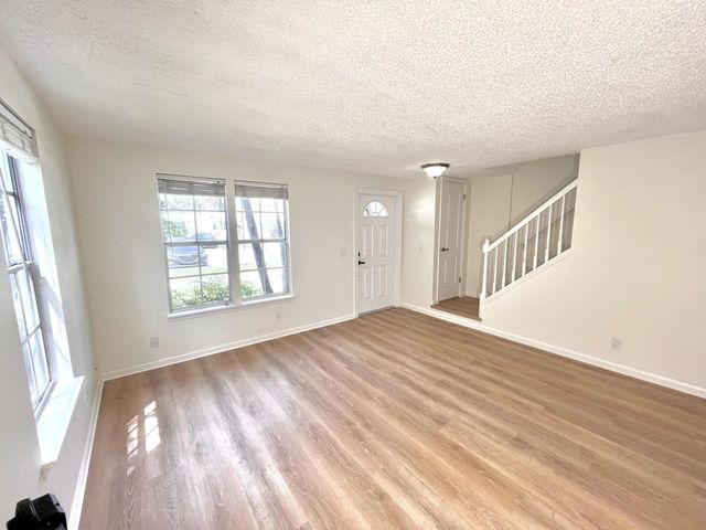 4 of 14 - 311 Georgian Park Drive, Jupiter, FL