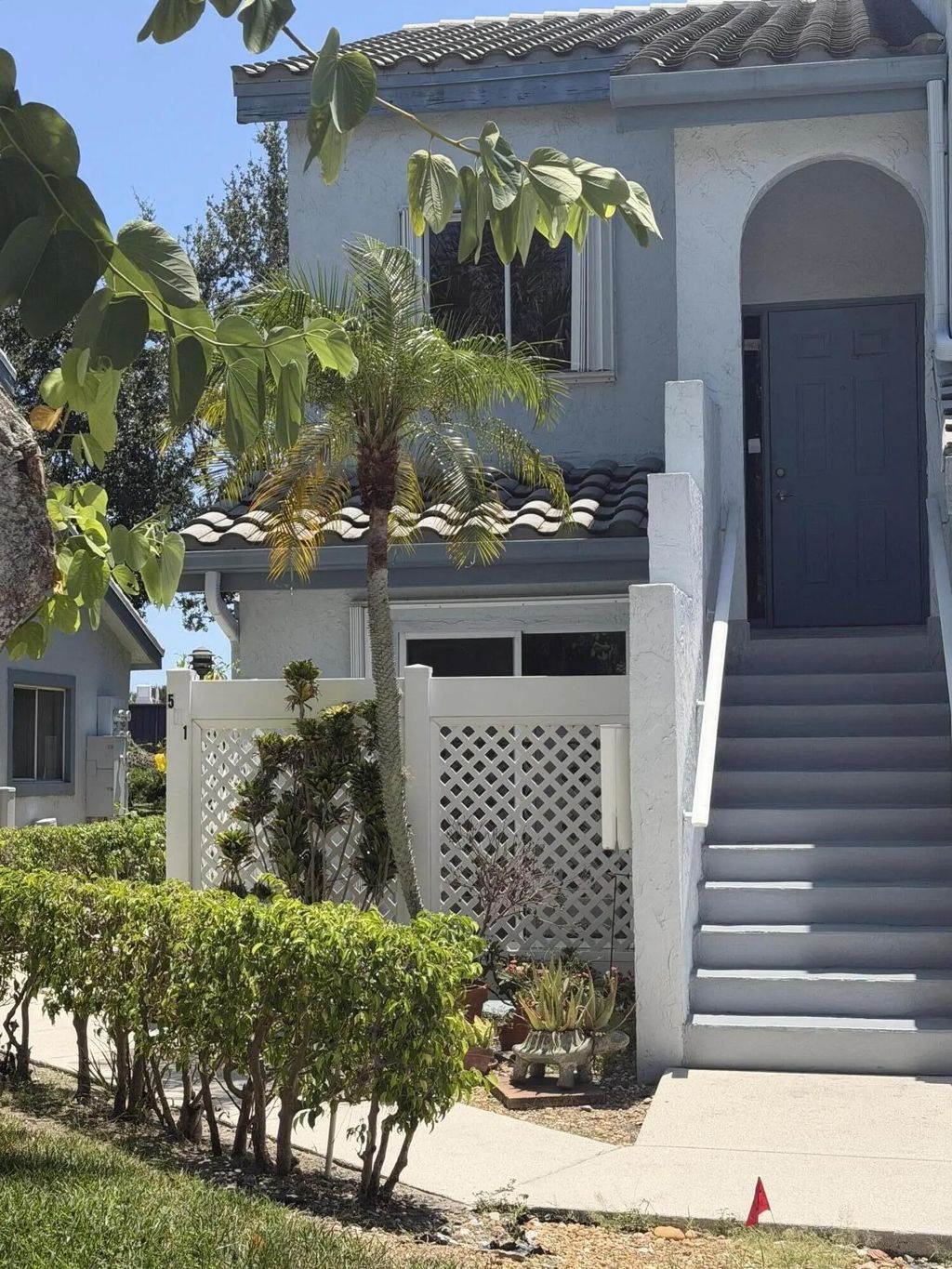 9770 Nickels Boulevard #404, 