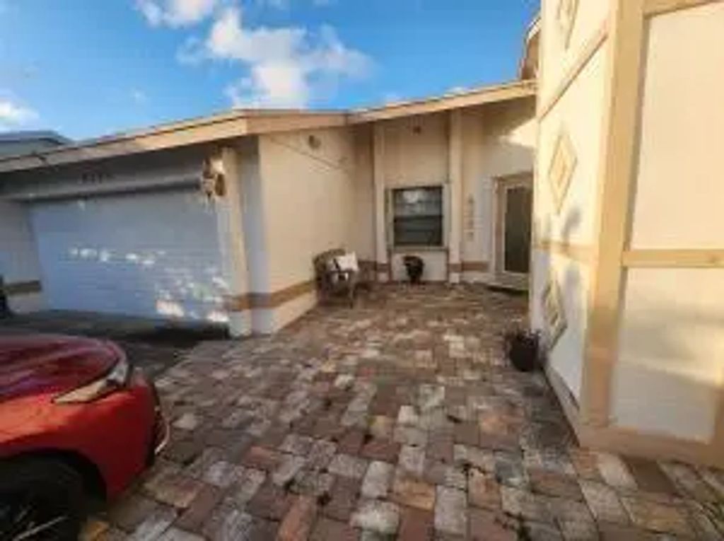 6295 Fair Green Road, West Palm Beach