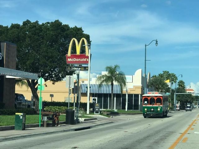 2 of 29 - 821 Sw 29th Court, Miami, FL