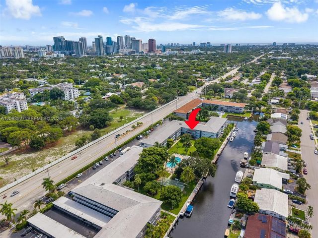 2 of 35 - 1000 Sw 12th Street #203, Fort Lauderdale, FL