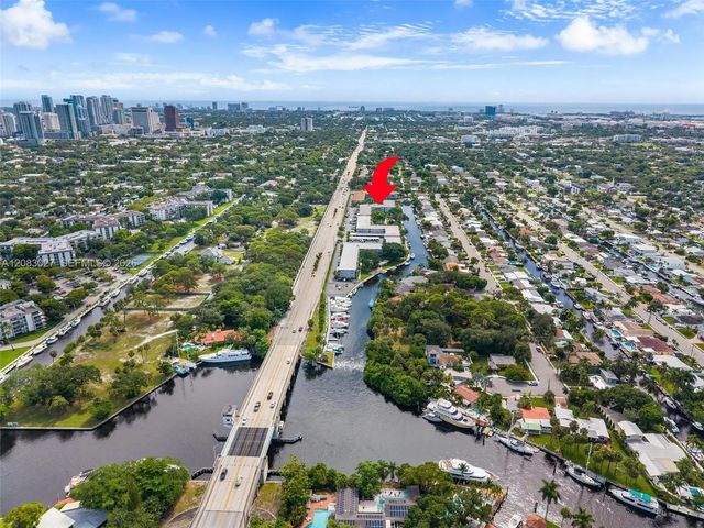 3 of 35 - 1000 Sw 12th Street #203, Fort Lauderdale, FL