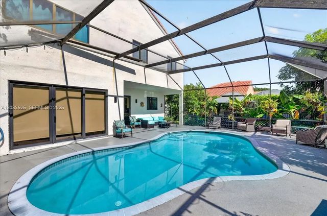 2 of 30 - 7320 Nw 68th Way, Parkland, FL