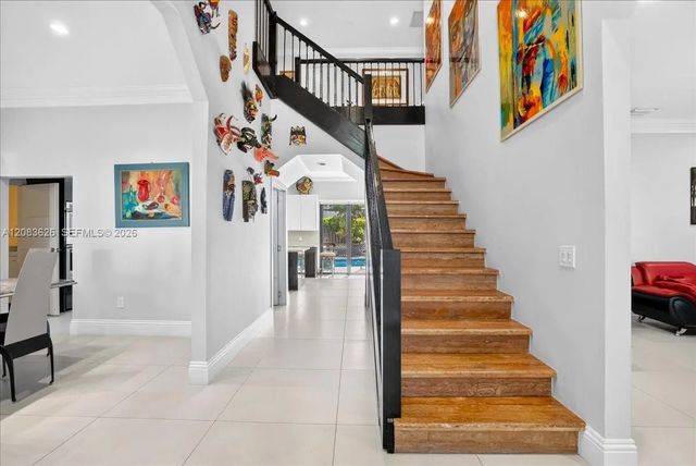 4 of 30 - 7320 Nw 68th Way, Parkland, FL
