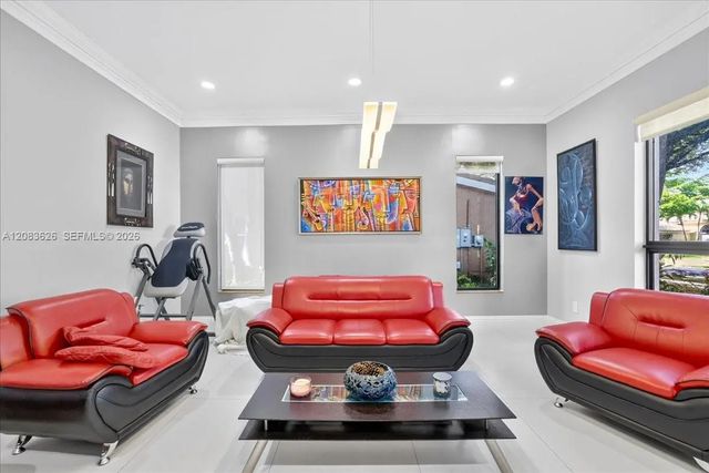 5 of 30 - 7320 Nw 68th Way, Parkland, FL