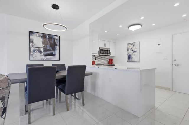 5 of 19 - 3200 Ne 36th Street #unit 318, Fort Lauderdale, FL
