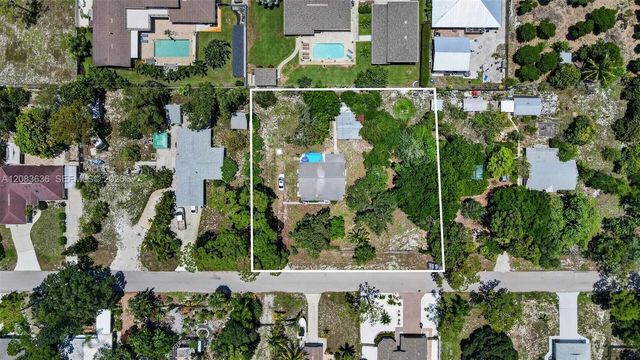 2 of 13 - 9160 Carolina Street, , FL