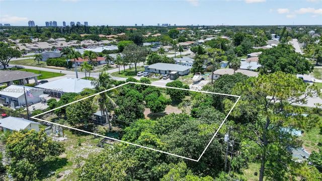 3 of 13 - 9160 Carolina Street, , FL