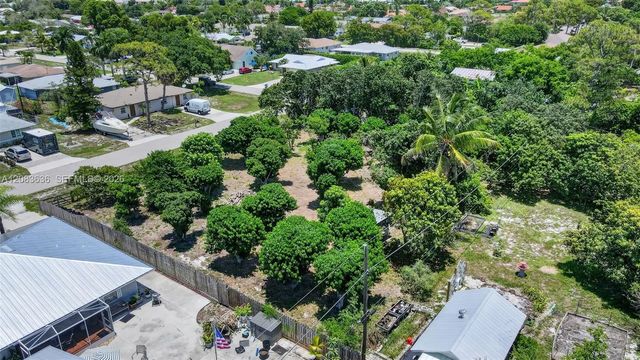4 of 13 - 9160 Carolina Street, , FL