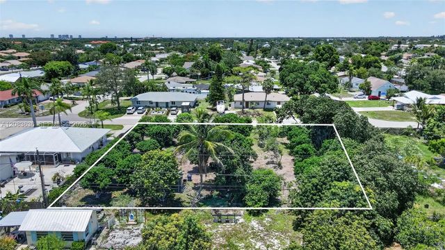 5 of 13 - 9160 Carolina Street, , FL