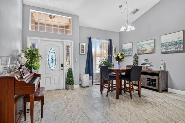 4 of 46 - 1018 Sw Haleyberry Avenue, Port St. Lucie, FL
