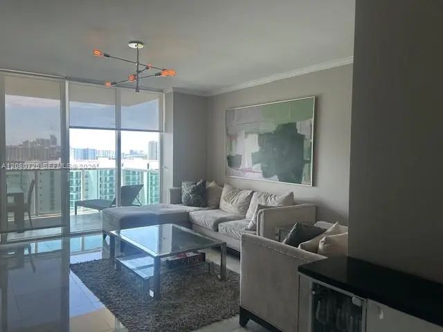 2 of 18 - 3330 Ne 190th Street #1719, Aventura, FL