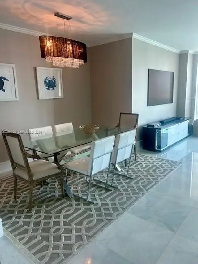 3 of 18 - 3330 Ne 190th Street #1719, Aventura, FL