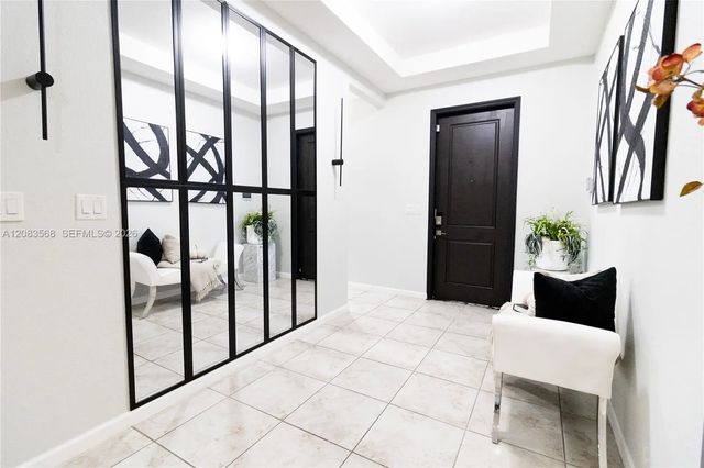 3 of 16 - 27848 Sw 133rd Avenue, Homestead, FL