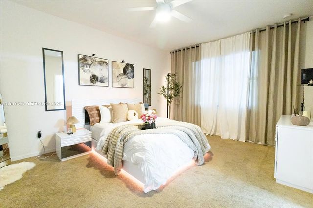 4 of 16 - 27848 Sw 133rd Avenue, Homestead, FL