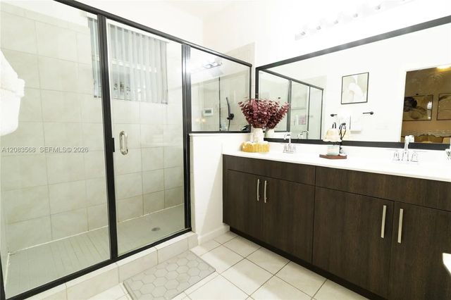 5 of 16 - 27848 Sw 133rd Avenue, Homestead, FL