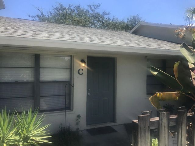 Photo of Listing #B26072388