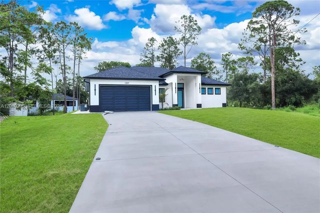 2 of 28 - 1207 Ramus Street E, Lehigh Acres, FL