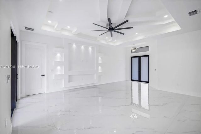 4 of 28 - 1207 Ramus Street E, Lehigh Acres, FL
