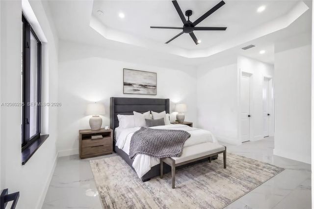 5 of 28 - 1207 Ramus Street E, Lehigh Acres, FL