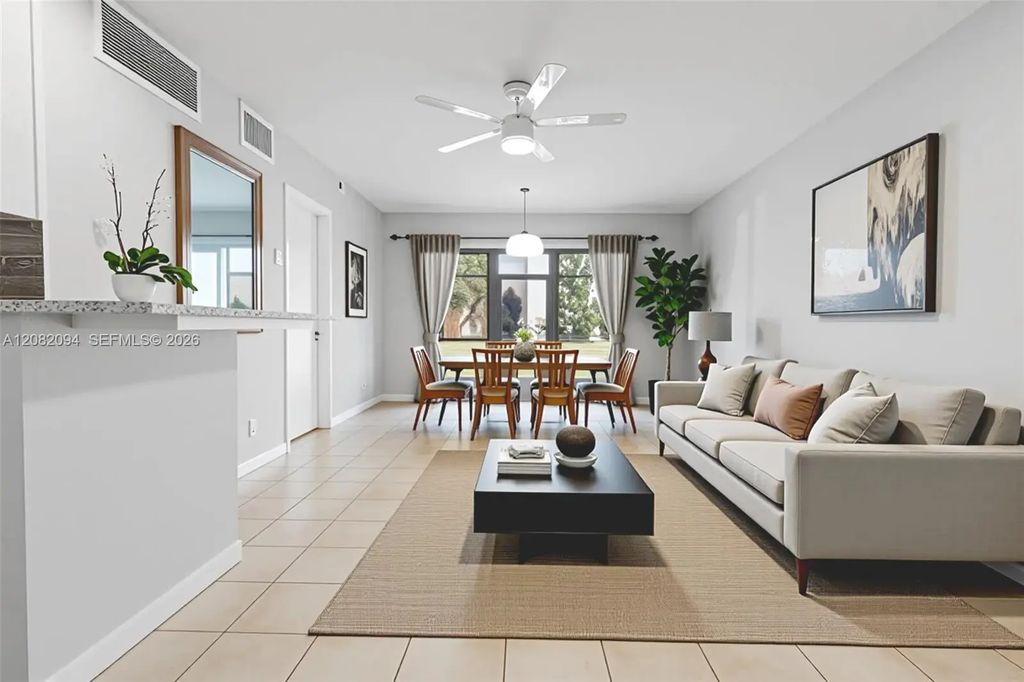 3040 Ne 16th Avenue #104, Oakland Park