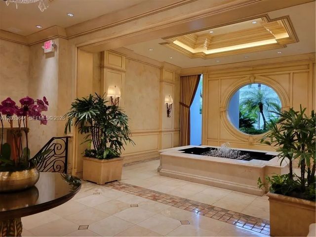 2 of 57 - 19707 Turnberry Way #4l, Aventura, FL