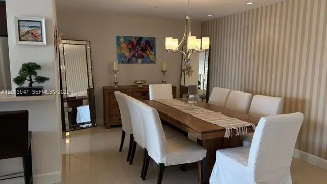 5 of 57 - 19707 Turnberry Way #4l, Aventura, FL