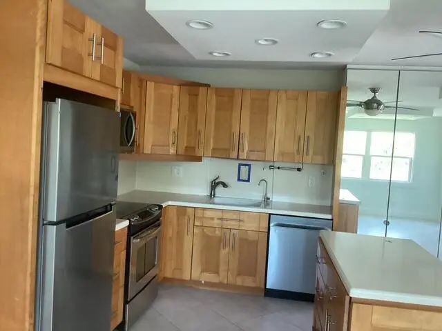 4 of 20 - 2044 Durham B, Deerfield Beach, FL