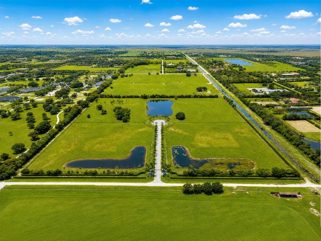 2 of 24 - 13600 Indian Mound Road, Wellington, FL